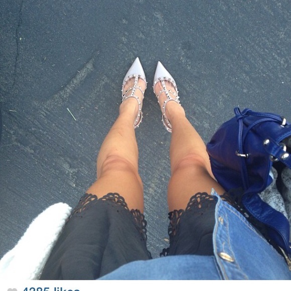 Meet your Posher, Mimi - Picture 2 of 2